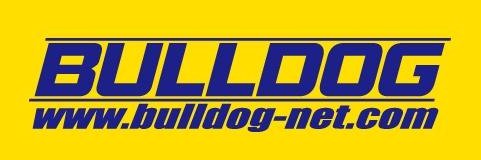 bull3877's profile banner image
