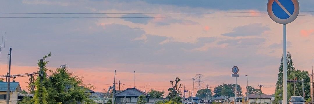 BeautyAng_BEAST's profile banner image