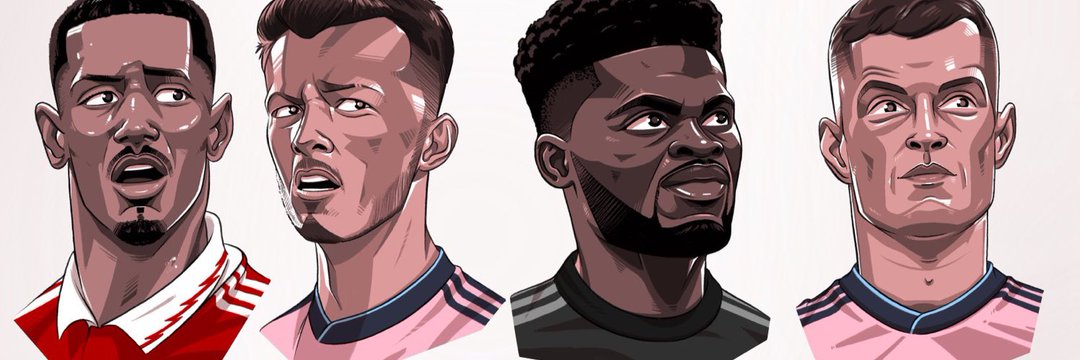 OloyeDeji's profile banner image