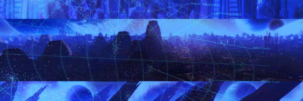 SgTherese's profile banner image