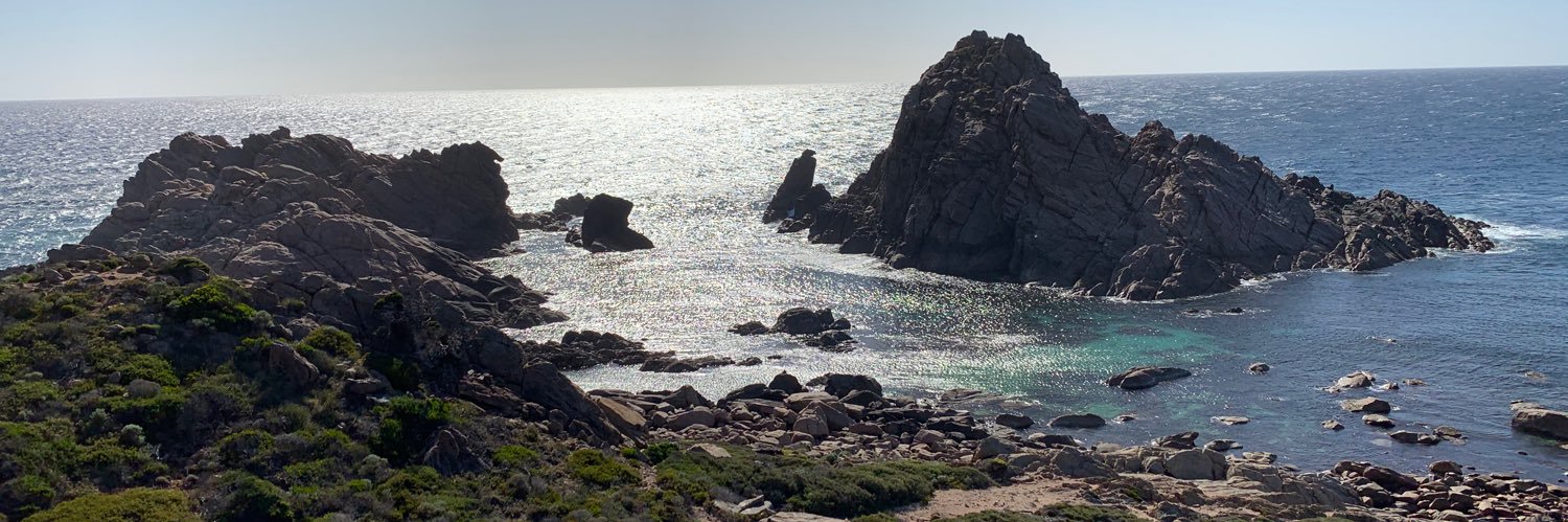 Interested Bystander 🇵🇸 banner