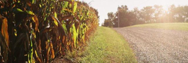 _PerSempreYours's profile banner image