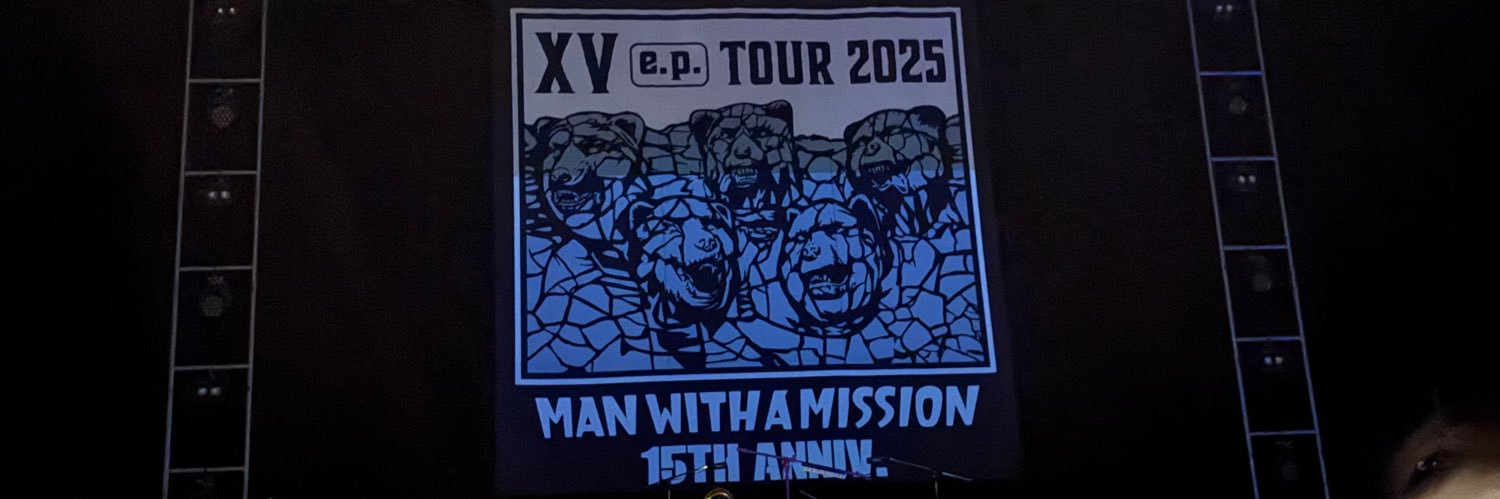 TAKESMWAM's profile banner image