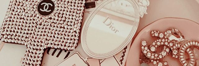 d_e_b_atable's profile banner image