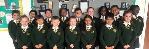 HughGaitskellPS Profile Banner