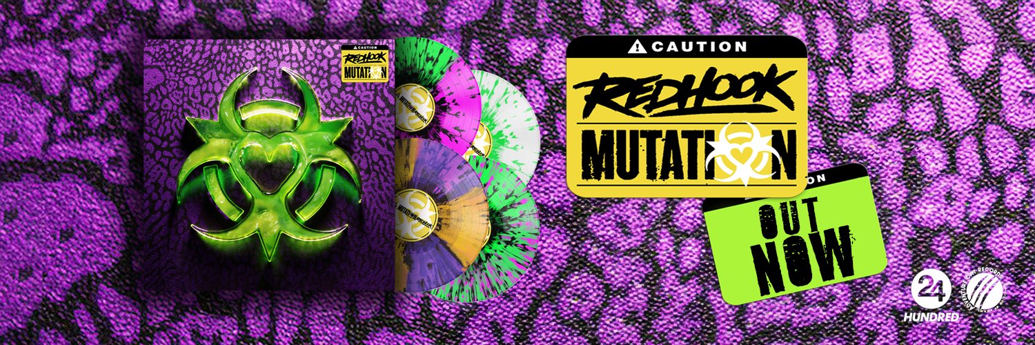 weareredhook's profile banner image