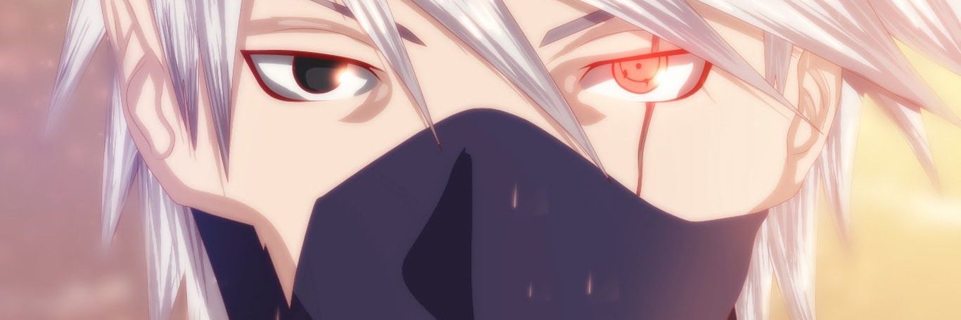 mr_charli_'s profile banner image