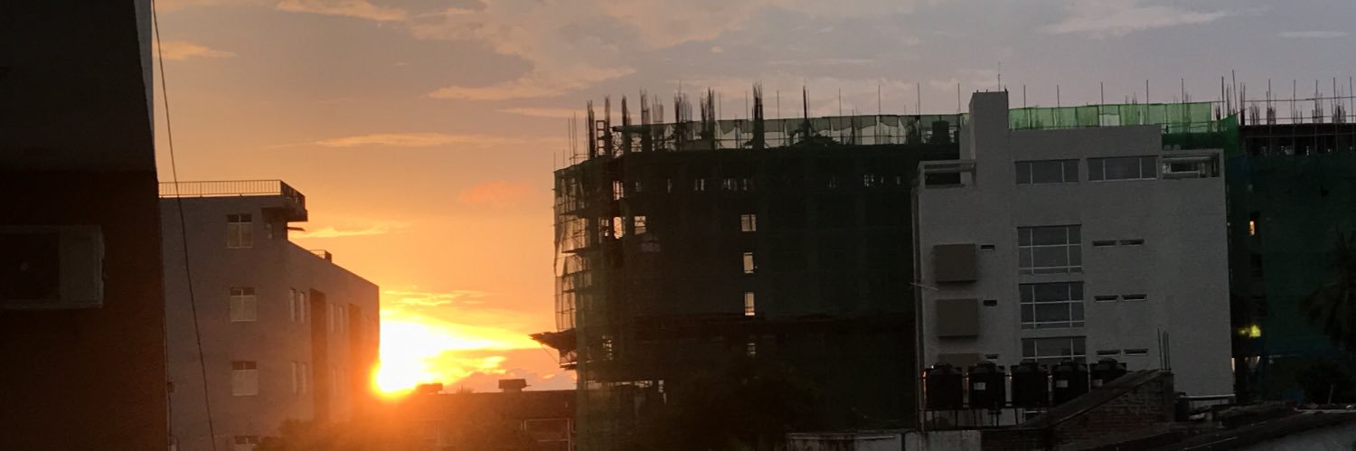 Apple_aciph's profile banner image