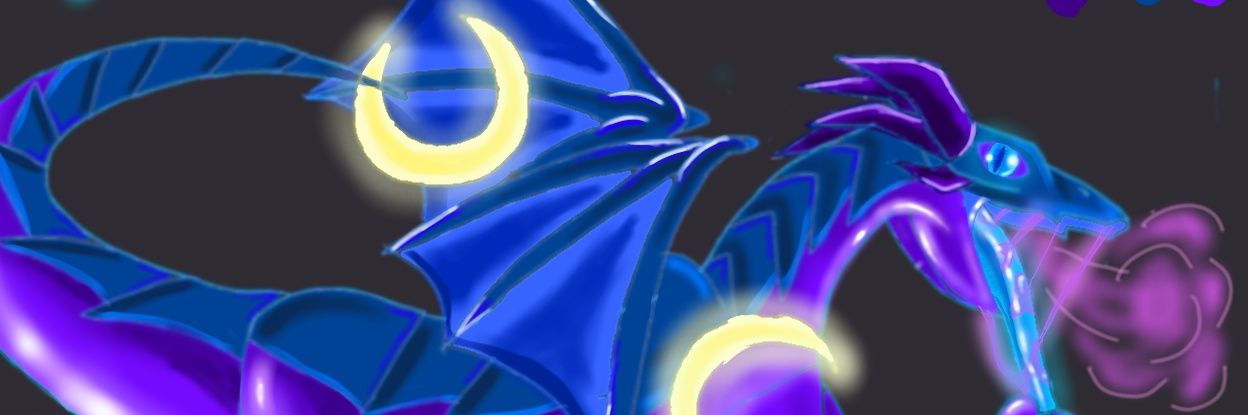 even_moonlight's profile banner image