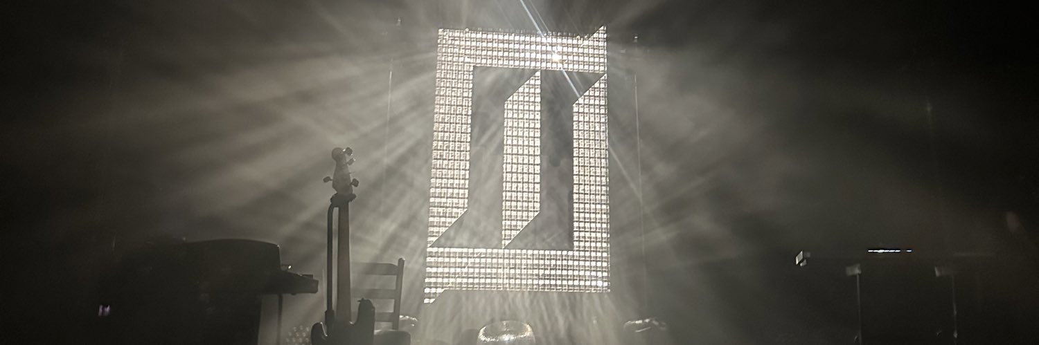 nahabitx's profile banner image