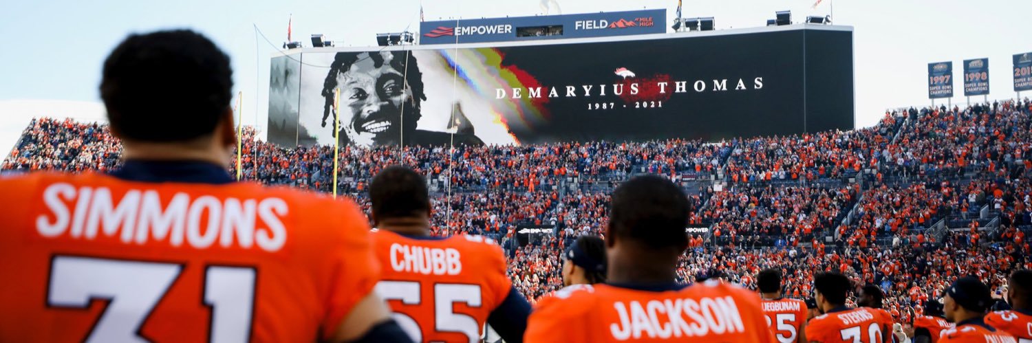 Broncos_France's profile banner image