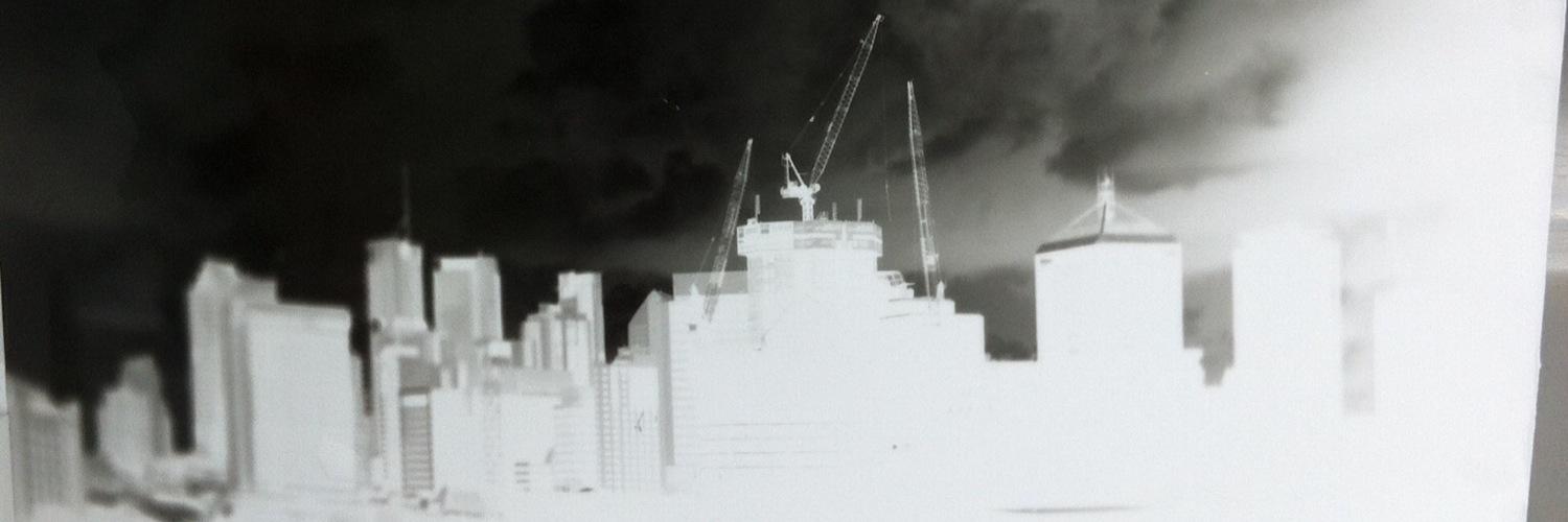 m_deprez's profile banner image
