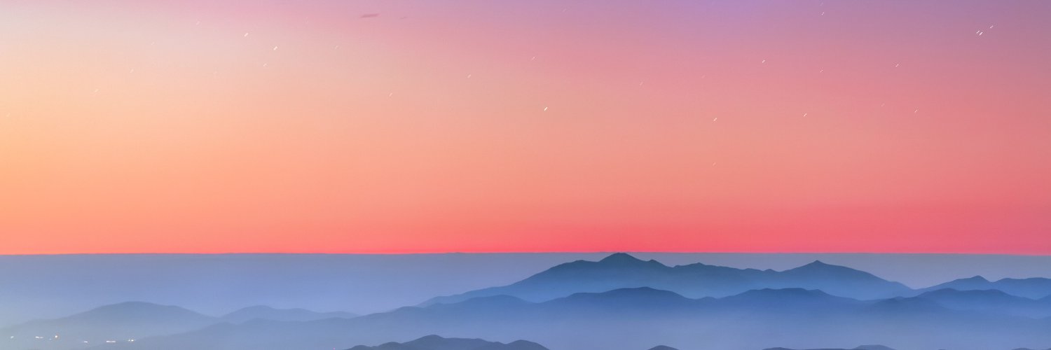 anagabrielar17's profile banner image