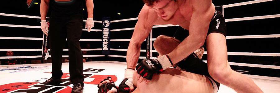 Mohamed Grabinski banner