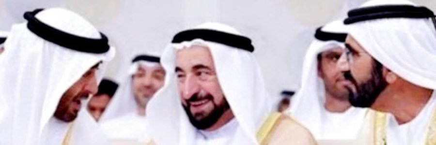 ShAlmazmi's profile banner image