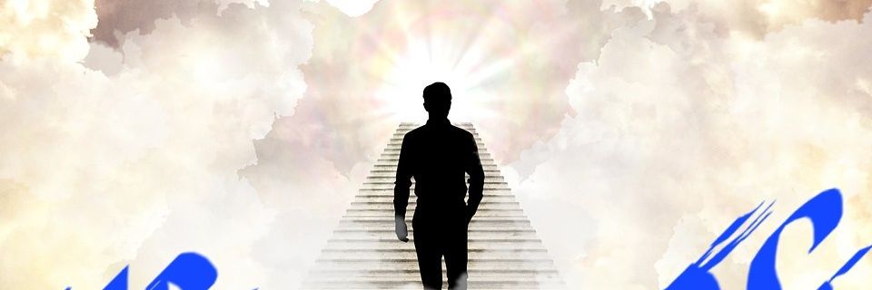 pixiekazz's profile banner image