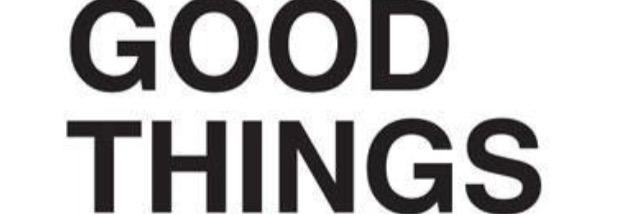 Anita Tillmann banner