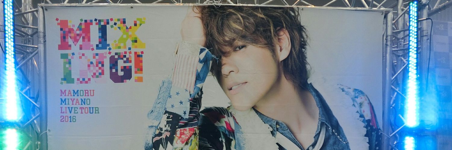 Pmuj59Xxx's profile banner image