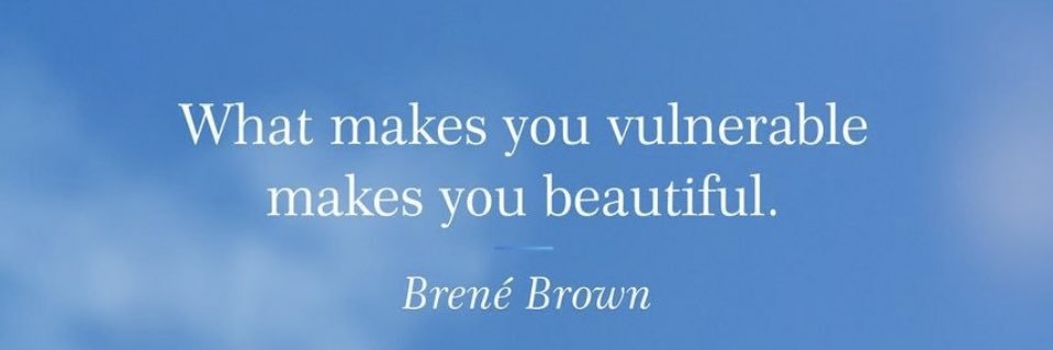 Katherine M. Heavers (Kate) banner