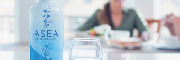 Hernando M. Madrid banner