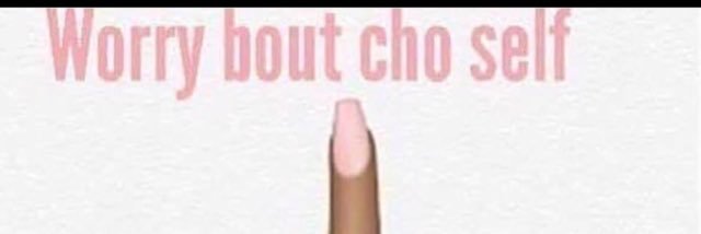 DEJ♌️ banner