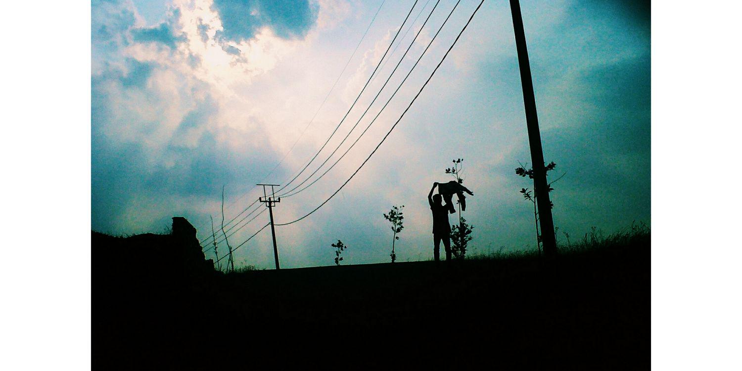egisaputra05's profile banner image