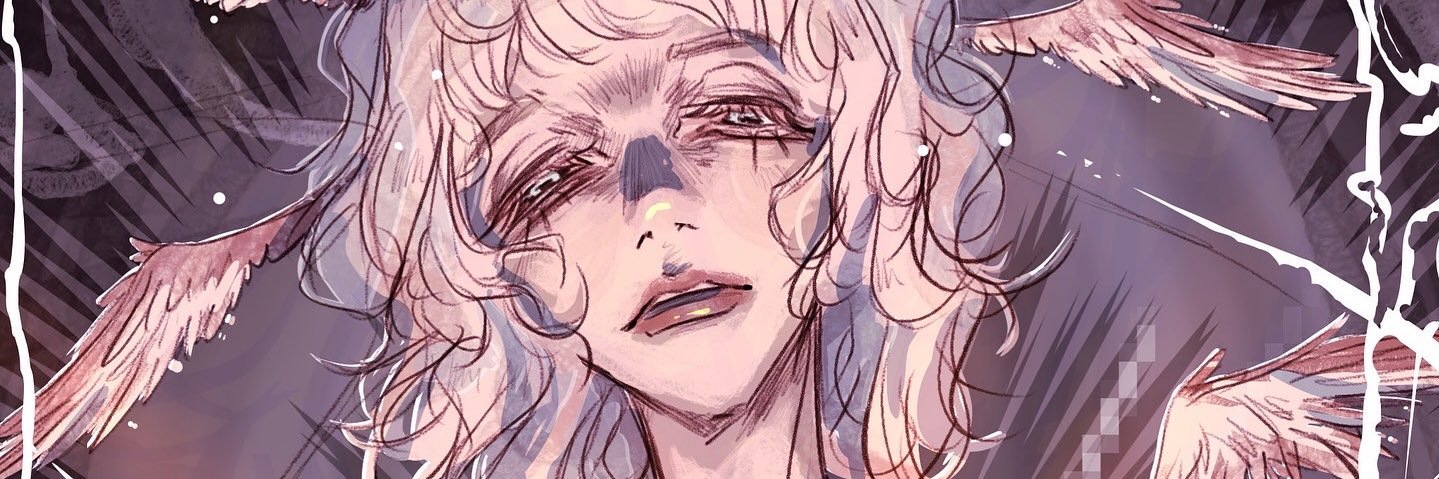 peipnpu's profile banner image