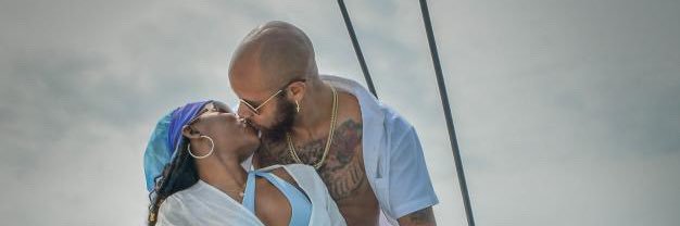 Crews Missile🚀💥 banner