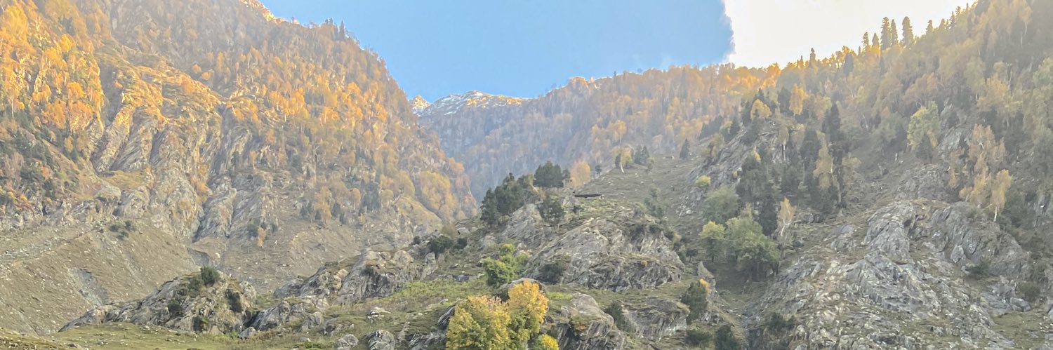 iamLameJunk's profile banner image