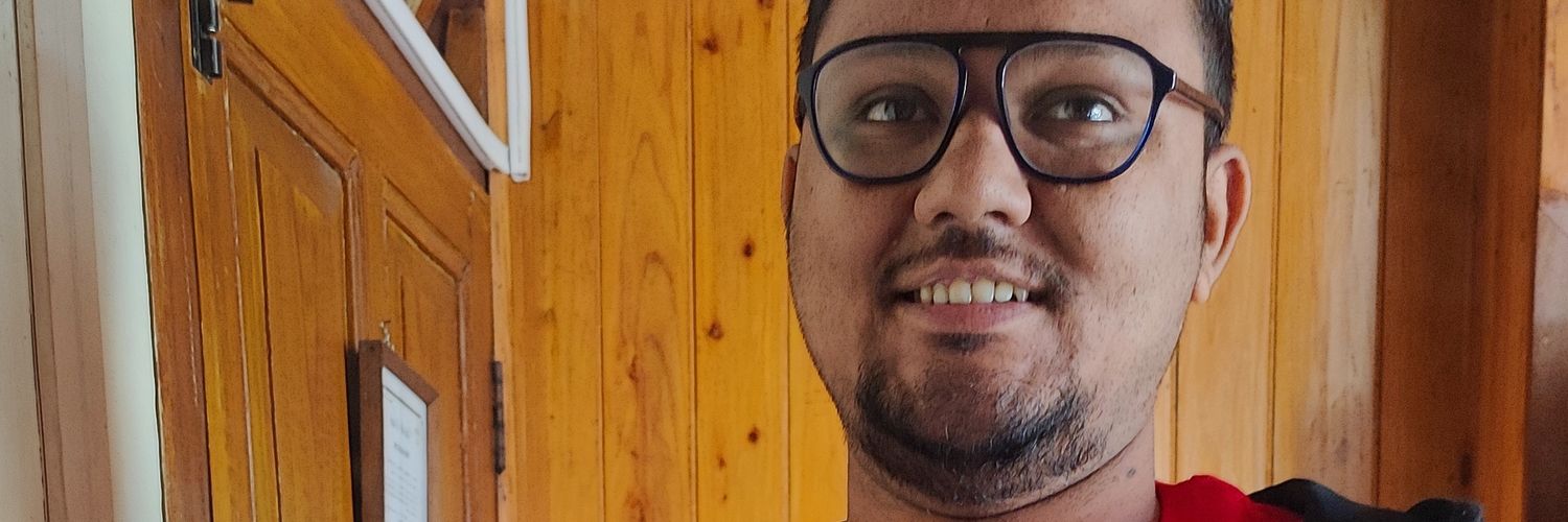 showmentalukde1's profile banner image