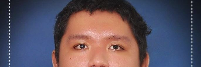 KuyaPimpim's profile banner image