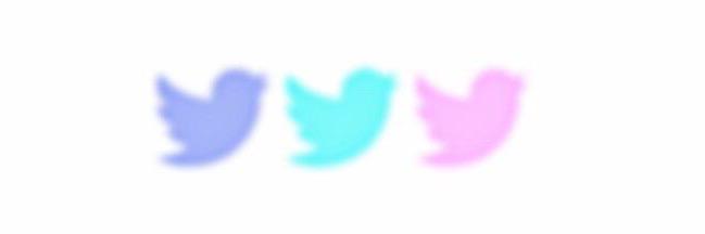 kghpt's profile banner image