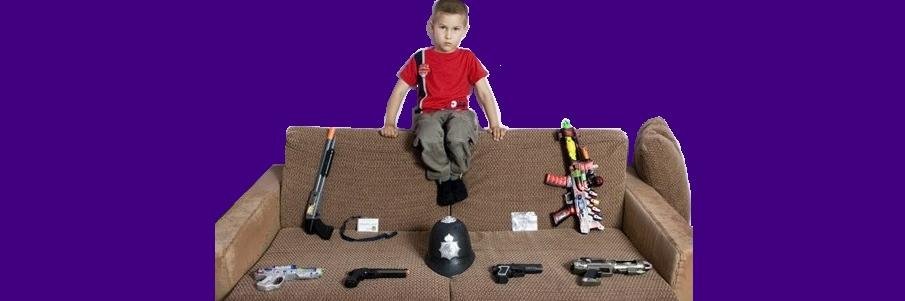 Half Past Pistachio banner