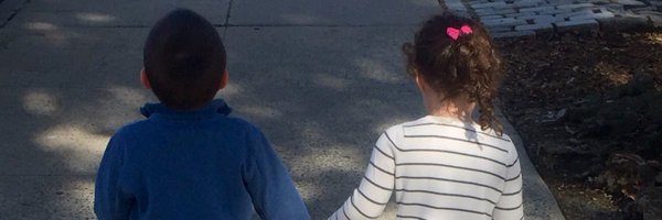 Freckles1078 Profile Banner