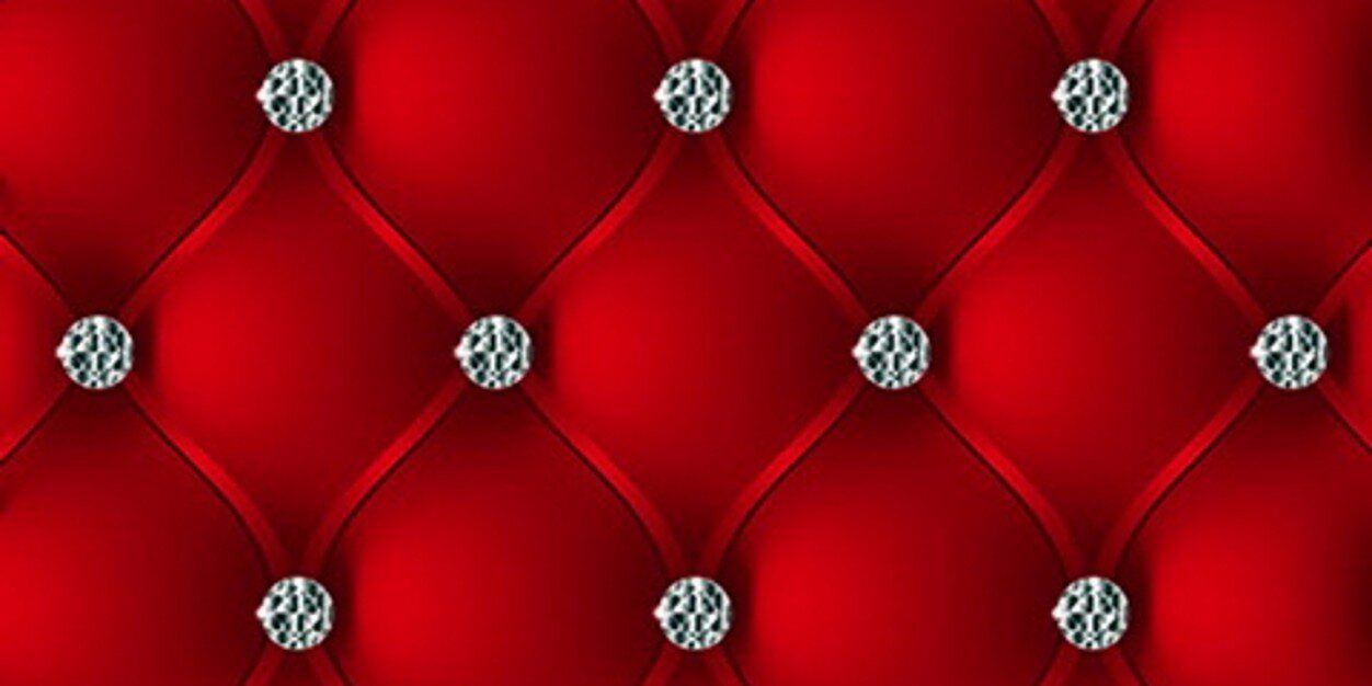 splusr333's profile banner image