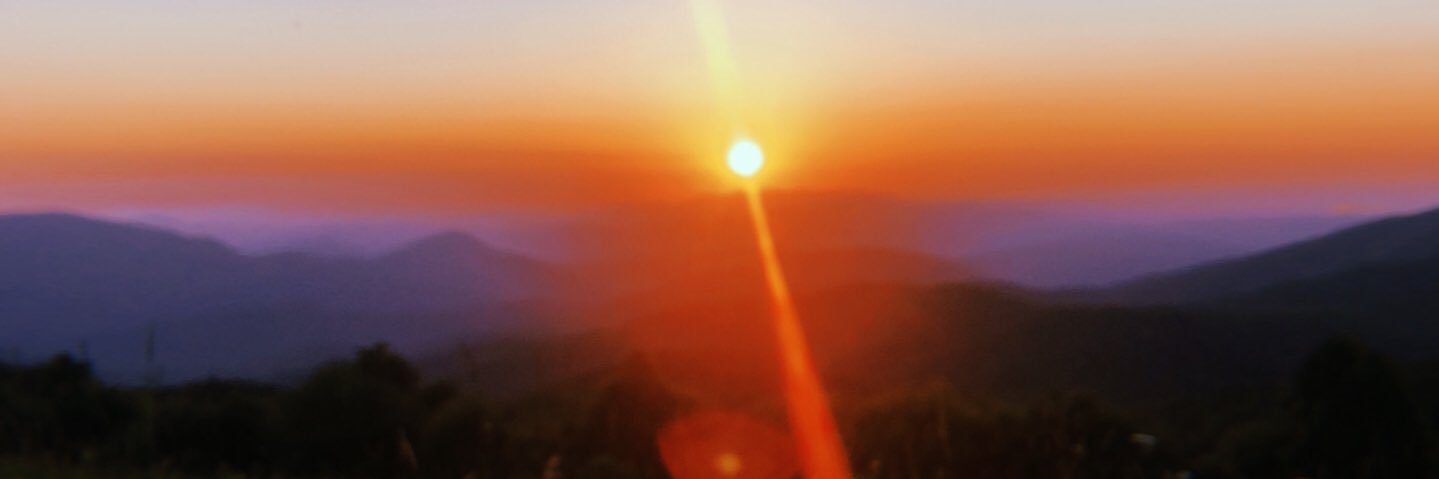 AlexCCooley's profile banner image