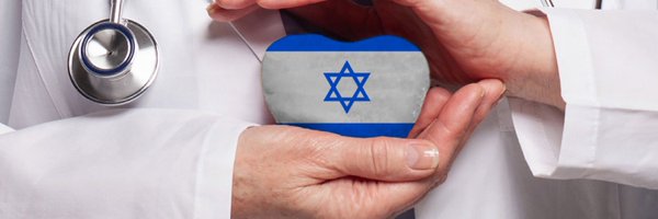 jasongoldmanmd Profile Banner