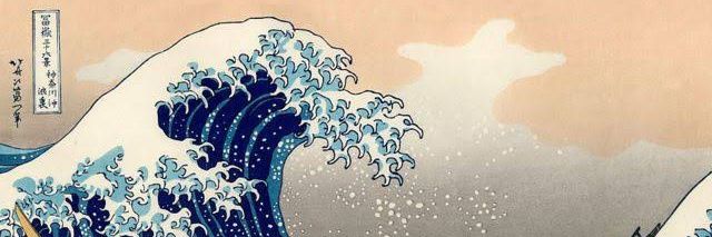 _annoty's profile banner image