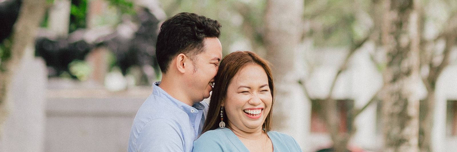 meeelfactics's profile banner image