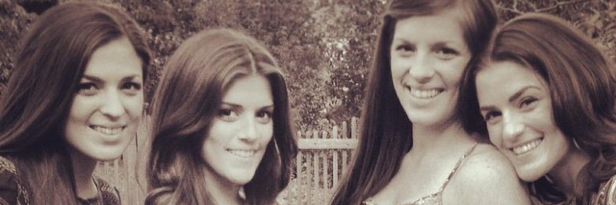 marissadip's profile banner image