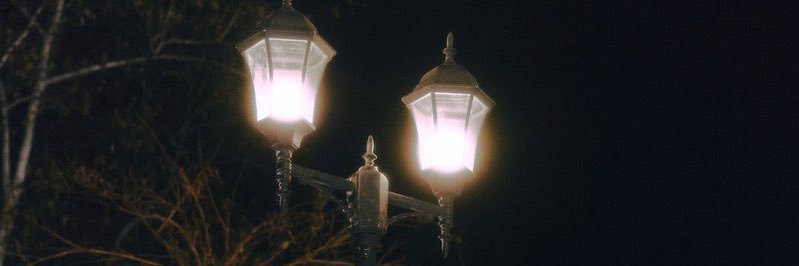 _ram0ii's profile banner image