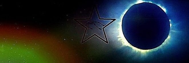Joseph675's profile banner image