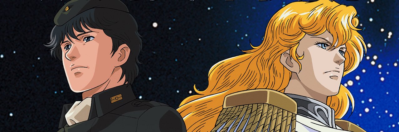 florida_san's profile banner image