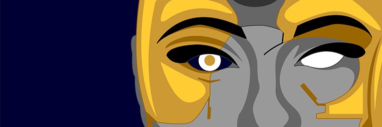 TrooxiGaming's profile banner image