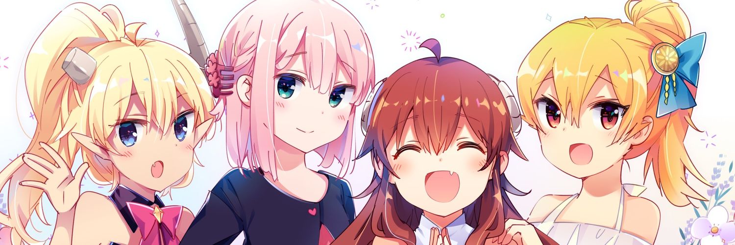 ts6s_'s profile banner image