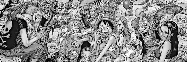 ga_5s's profile banner image