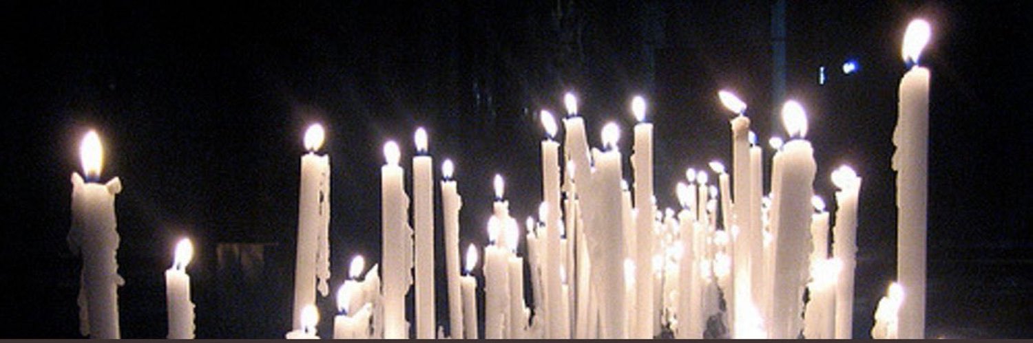 rashaalauda's profile banner image