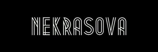 nekrasova70's profile banner image