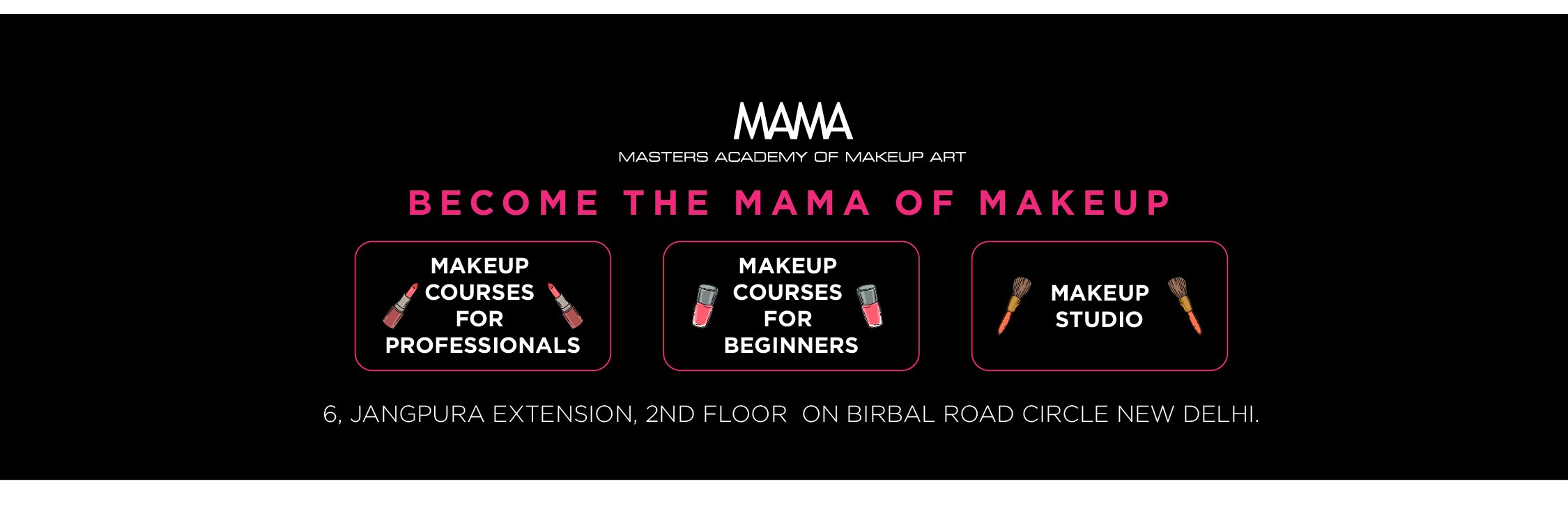 TheMAMAin's profile banner image