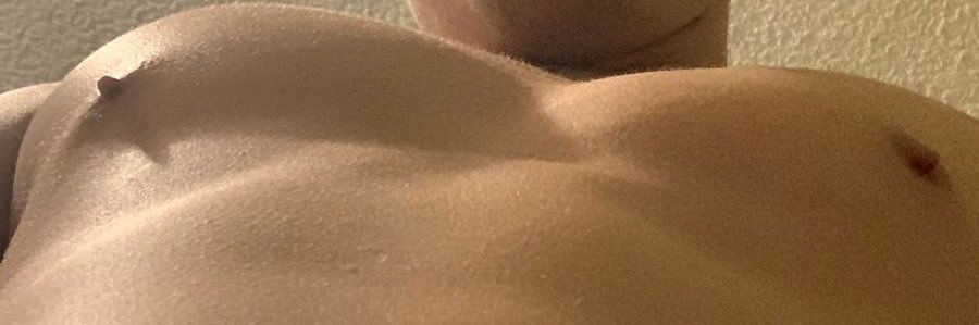 sergioidm's profile banner image